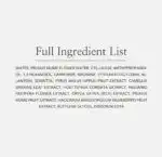 Beauty of Joseon Apricot Blossom Peeling Gel 100ml - Image 7